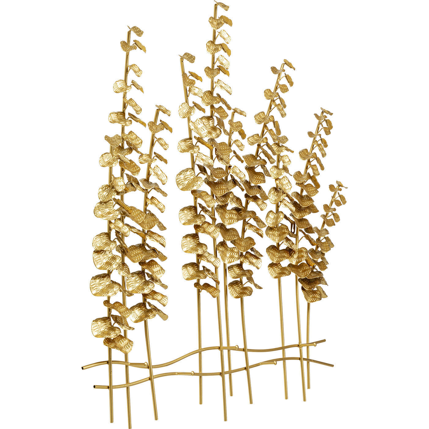 Вешалка настенная Lupine 85571 Kare