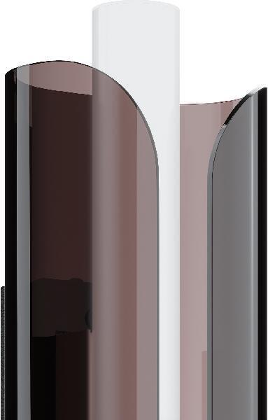 Настенный светильник Maytoni MOD309WL-L4GR4K