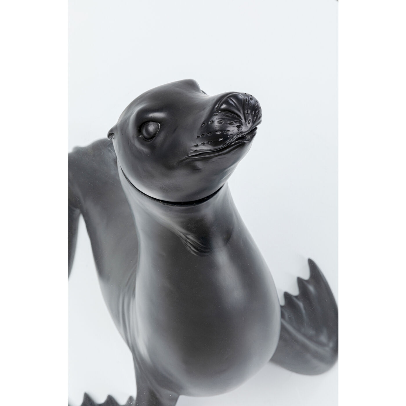 Столик приставной KARE Sea lion 87150