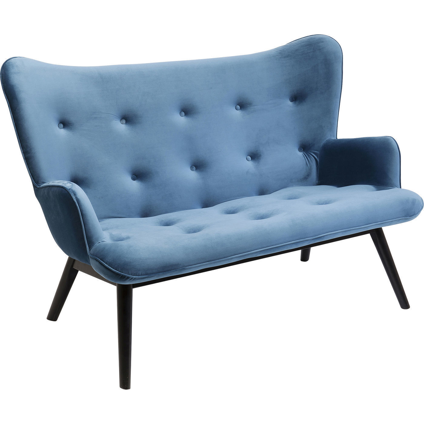 Скамья Vicky 84429 KARE