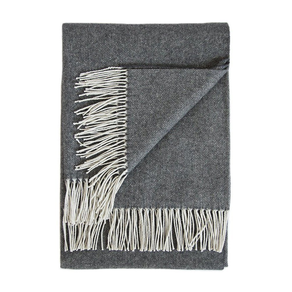 Плед Twils Cashmere 514XFLC150002