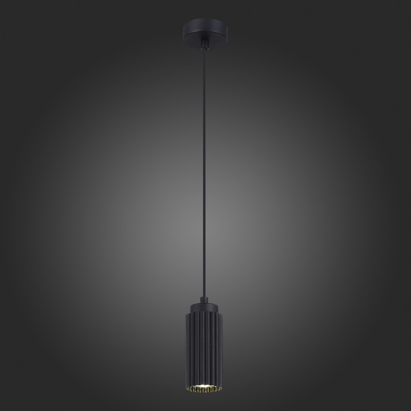 Подвесной светильник ST-Luce SL1213.403.01