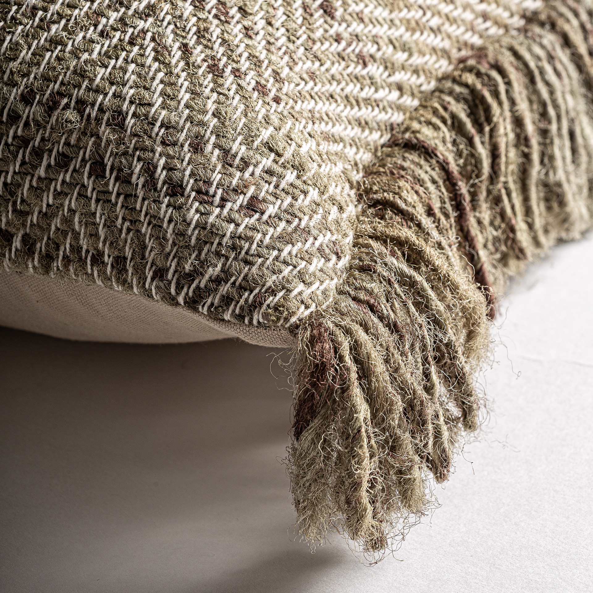 Подушка декоративная BARUCH 36201 Vical