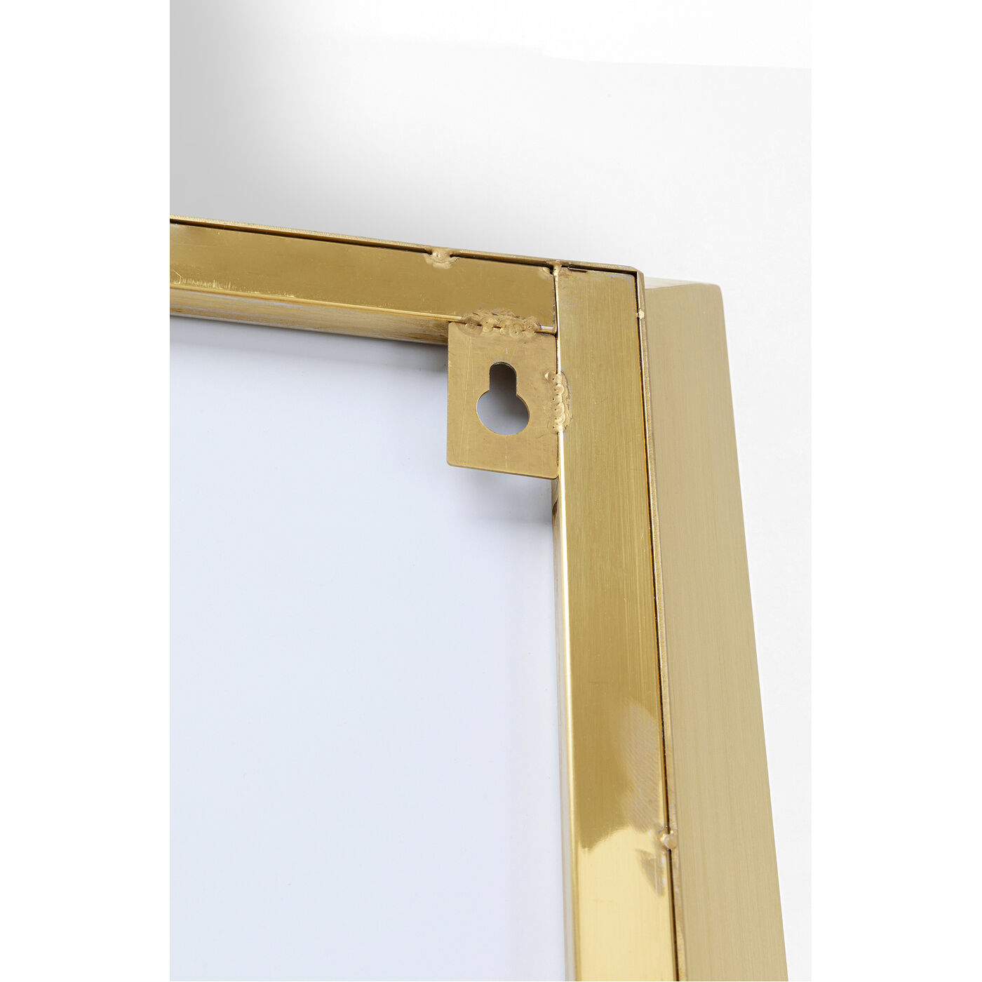 Зеркало Love Letters 3 D 70x200cm KARE 70036