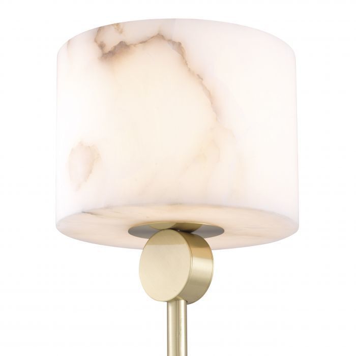 Торшер Eichholtz ETRUSCAN 113975