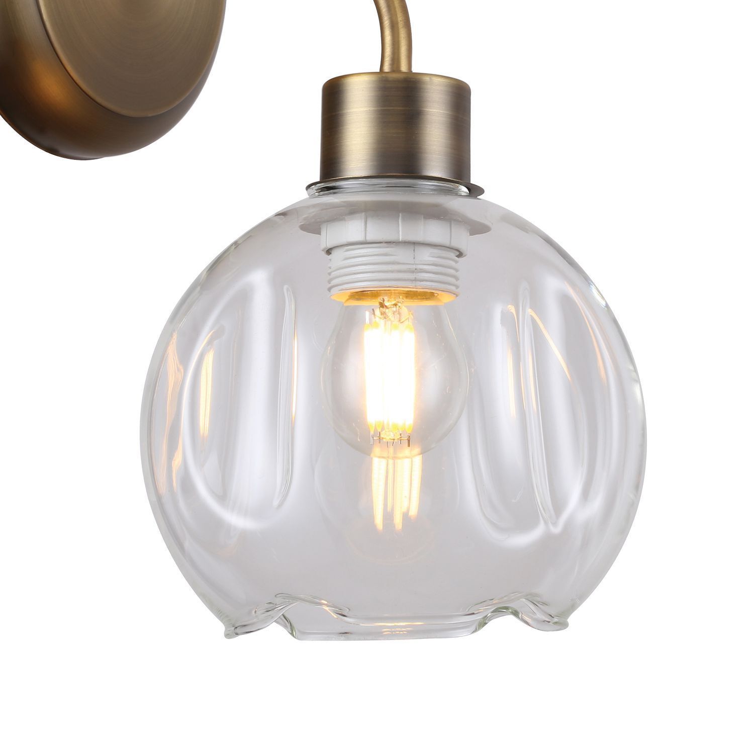 Настенный светильник F-Promo 2192-1W