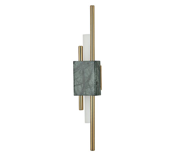 Бра Kink Light 08401,07-20