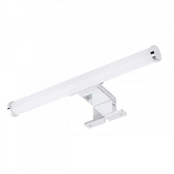 Светильник для картин ARTE Lamp A2935AP-1CC