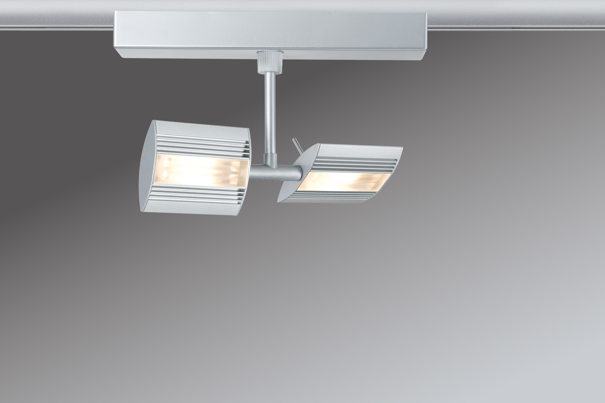 Светильник для шинопровода Paulmann 95218