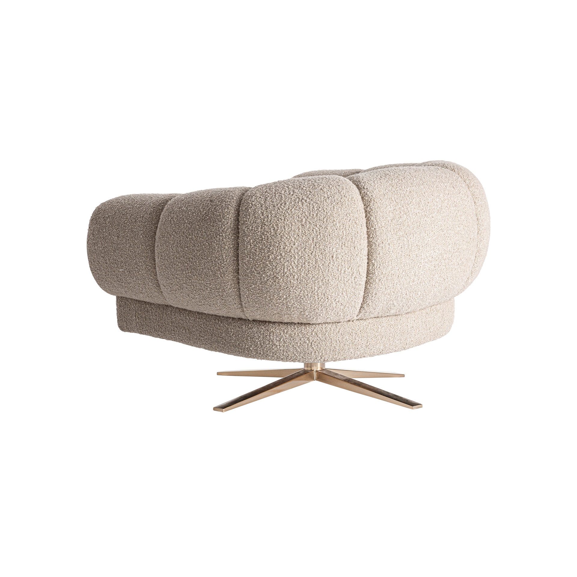 Кресло Elise Vical