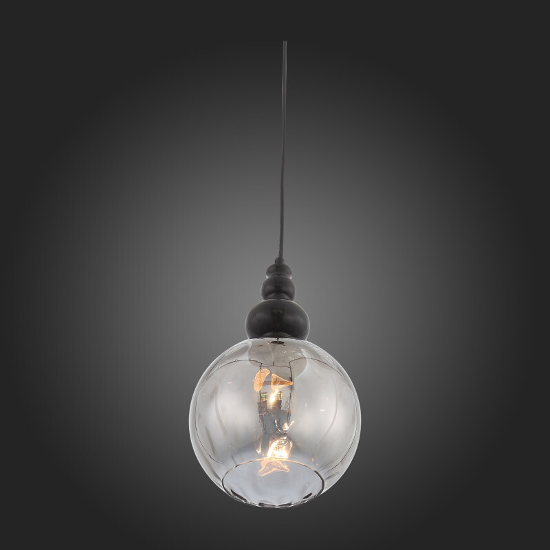 Подвесной светильник ST Luce SL374.413.01