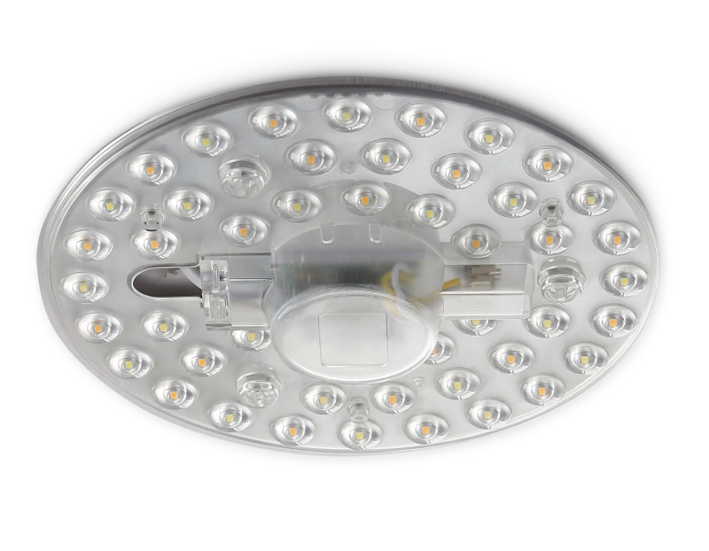 Светодиодный модуль Ambrella Light FZ1501