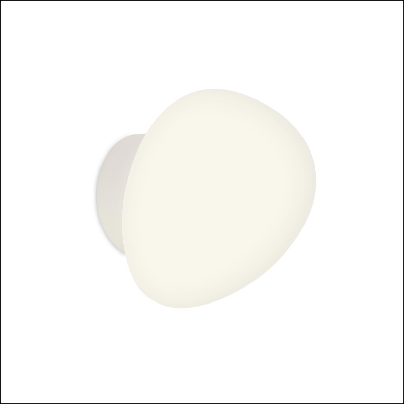 НАСТЕННЫЙ СВЕТИЛЬНИК VIBIA Suite 6050