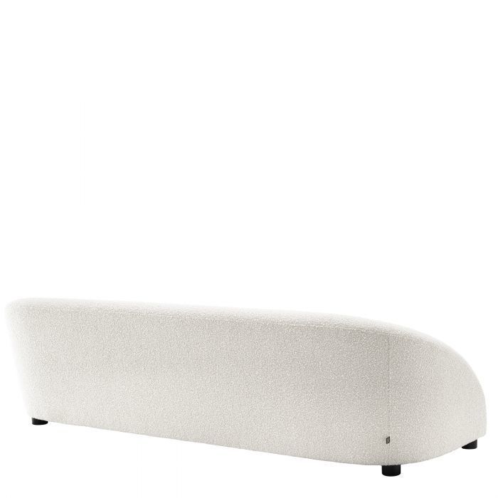 Диван Eichholtz CRUZ 114921