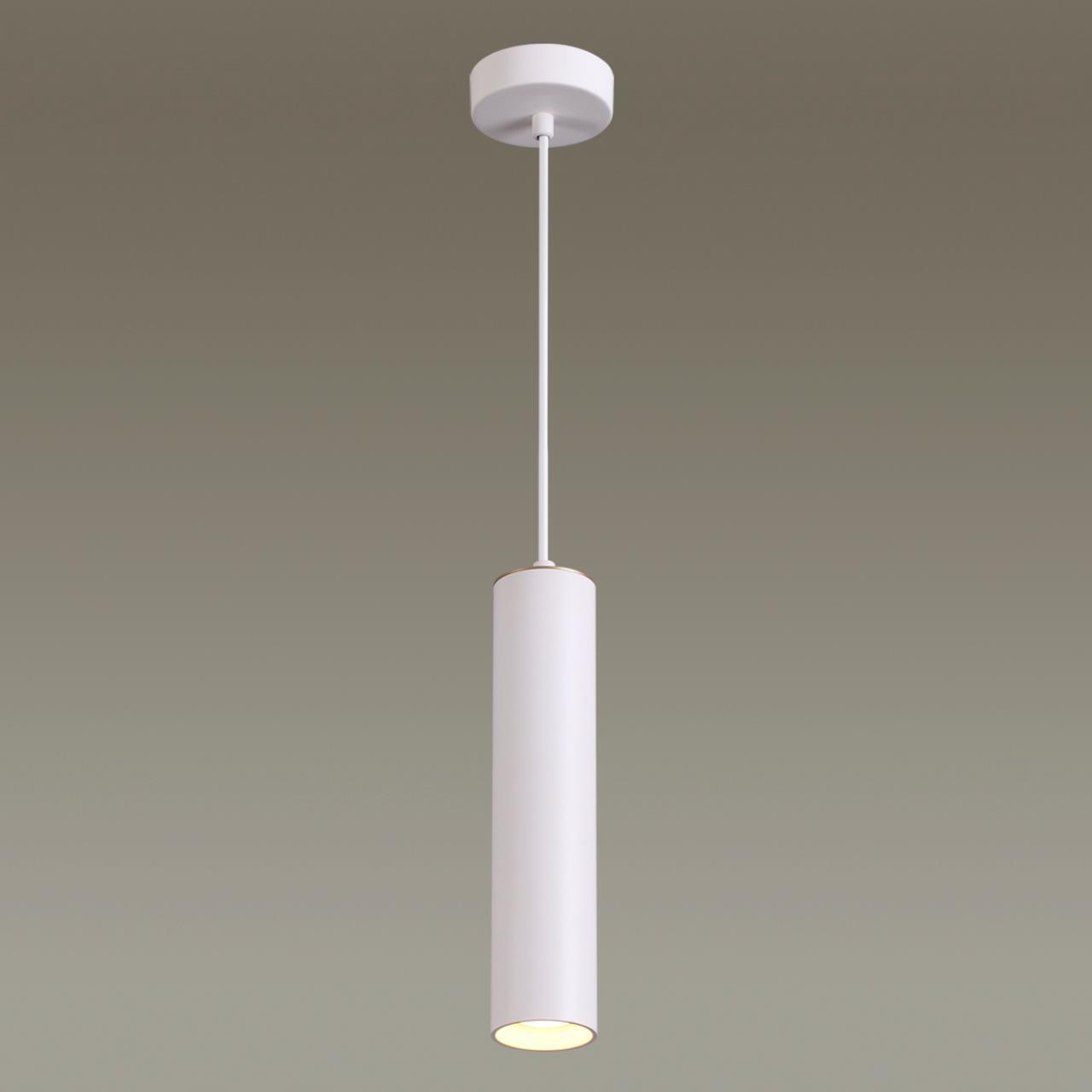 Подвес Odeon Light 3873/1L