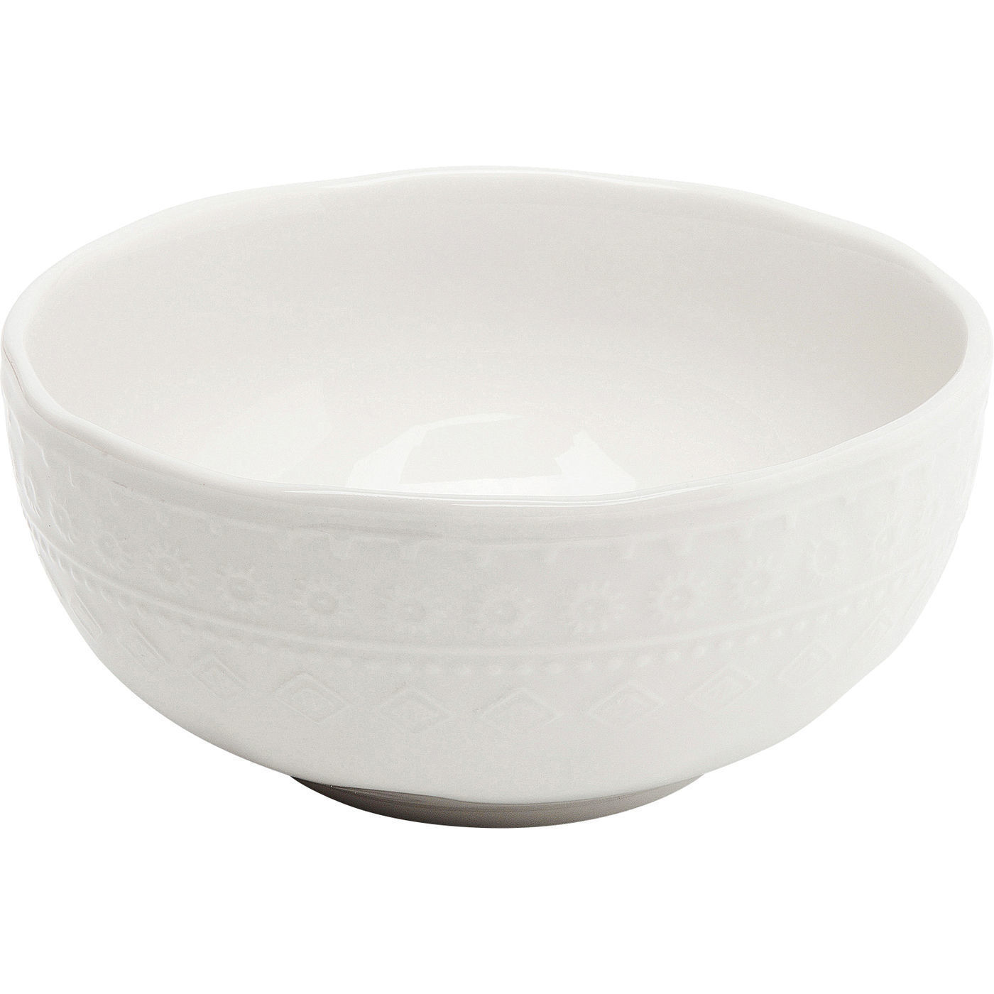 Миска Karma 51070 KARE