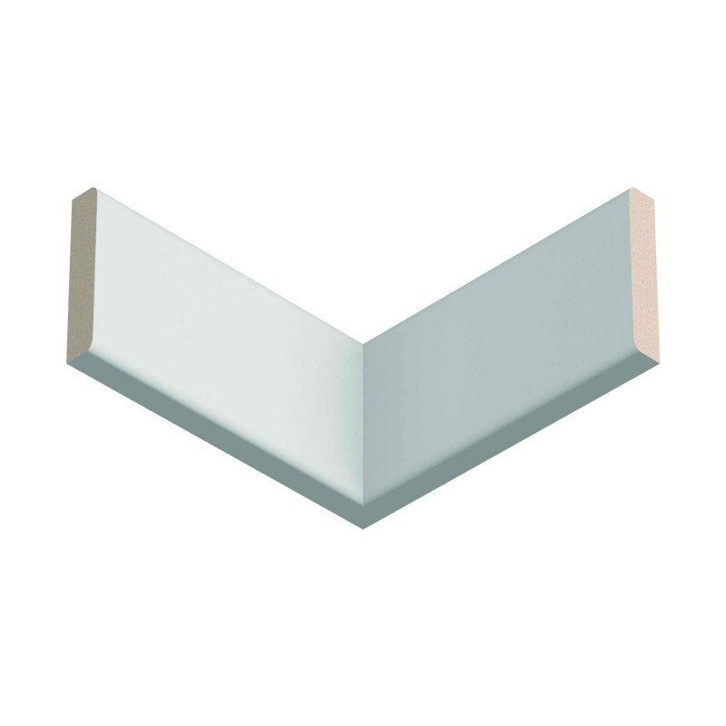 Молдинг Ultrawood арт. E2E 0472 (2440 х 64 х 12)