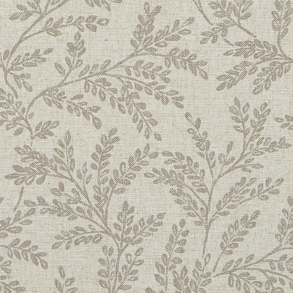 Текстиль Clarke &amp; Clarke Heritage F1179/06