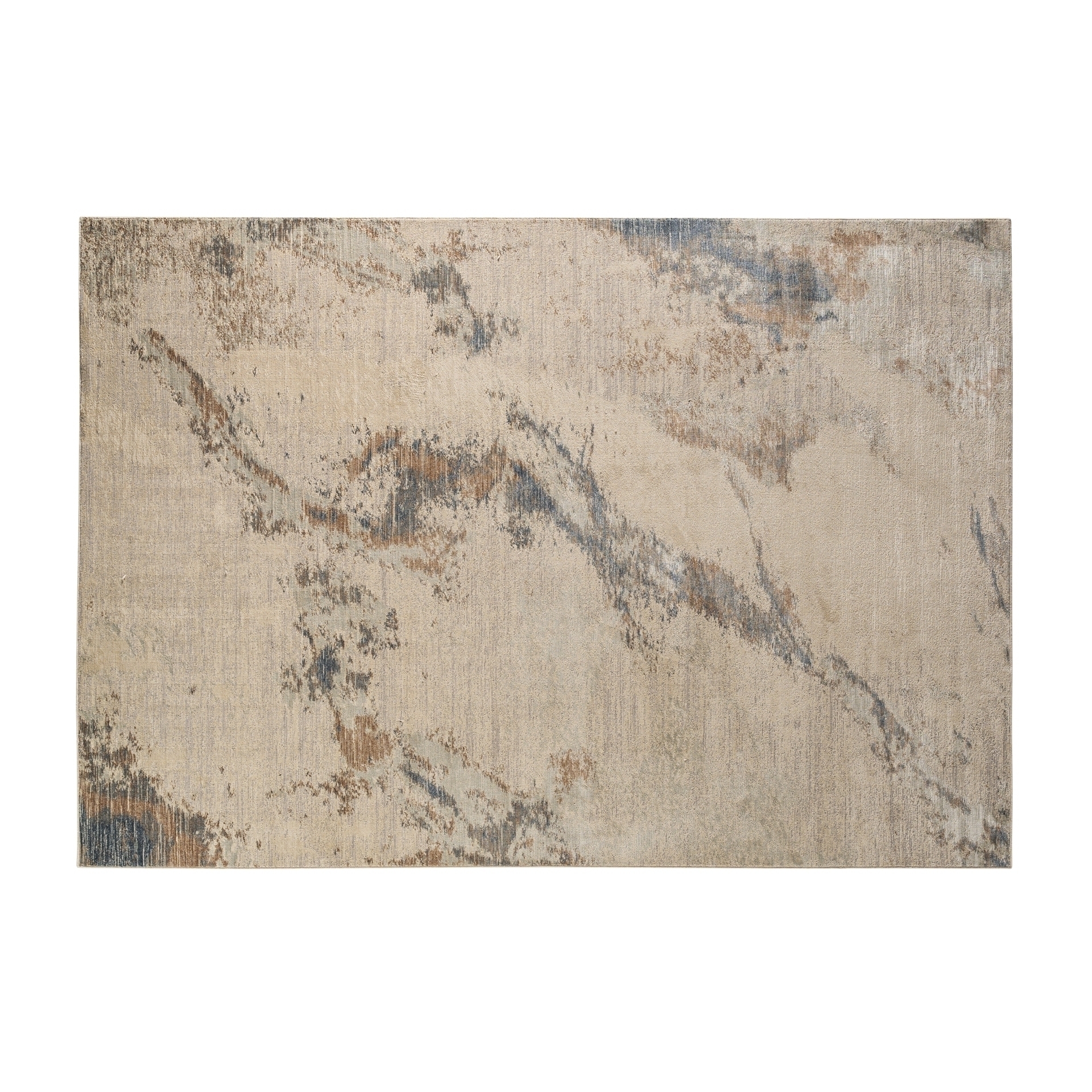 Ковер Martina Vical