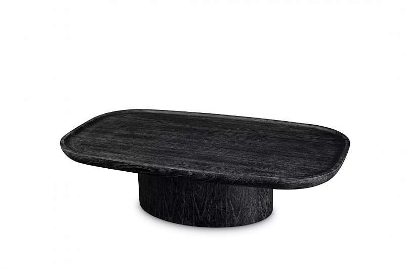 Кофейный столик Eichholtz ROUAULT 114581