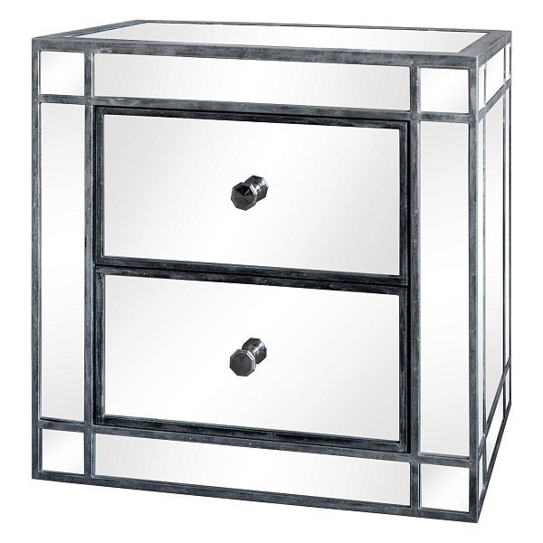 Тумба BountyHome Soul mv440М