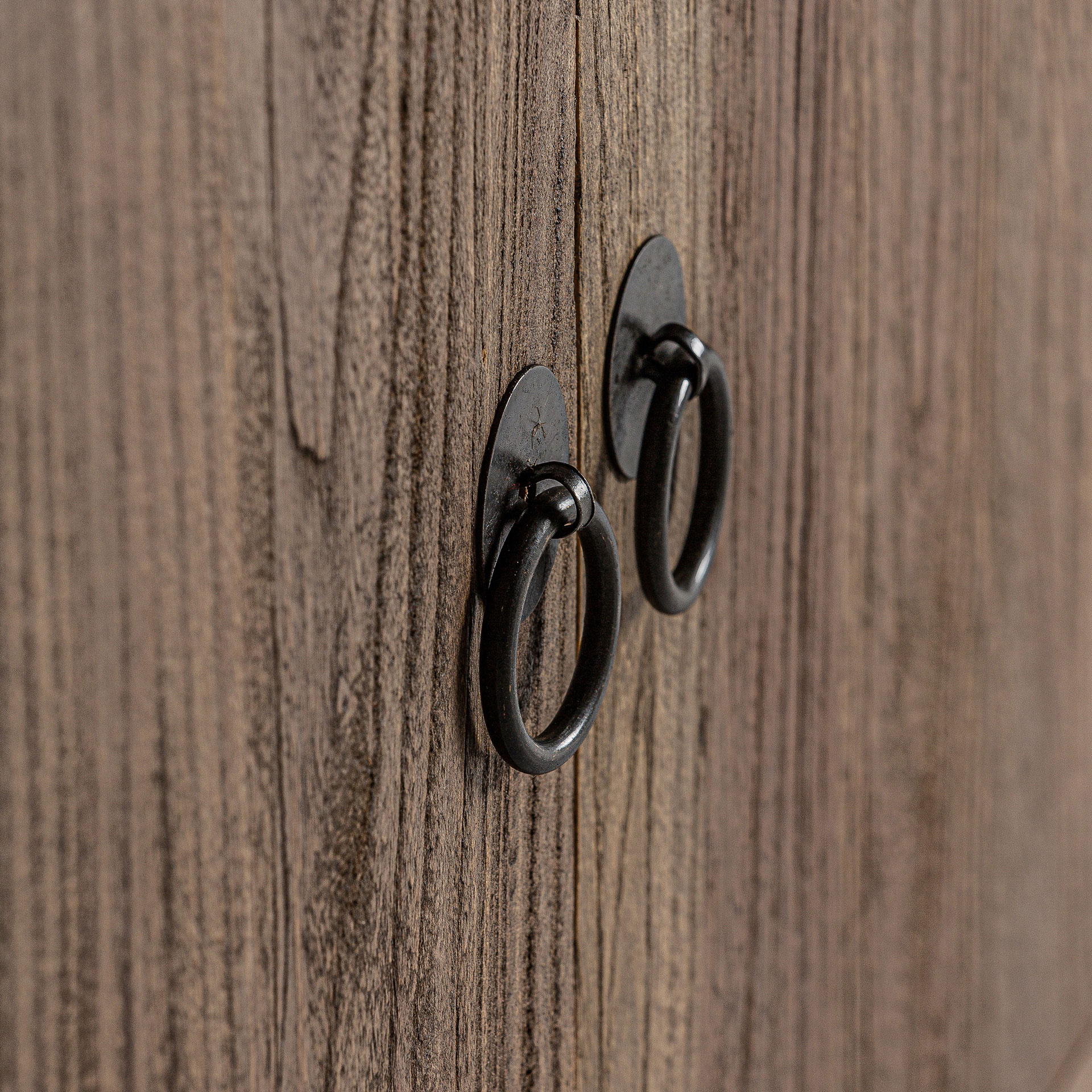 Тумба под телевизор ANSUN Vical