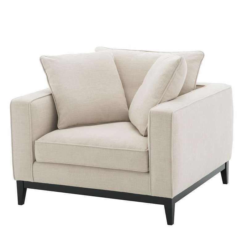 Кресло Eichholtz Principe 110939