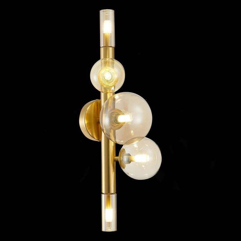 Бра ST-Luce SL1509.201.05