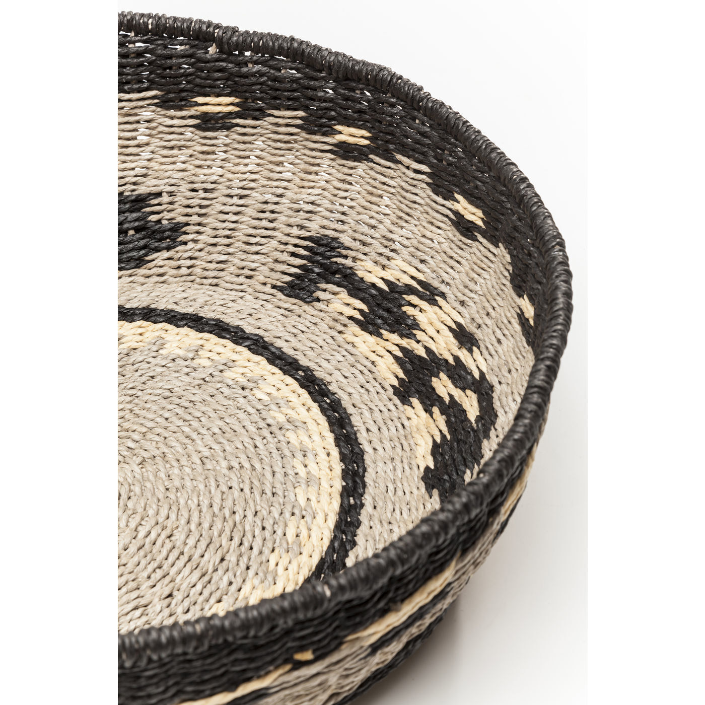 Корзина Ethno 38600 KARE