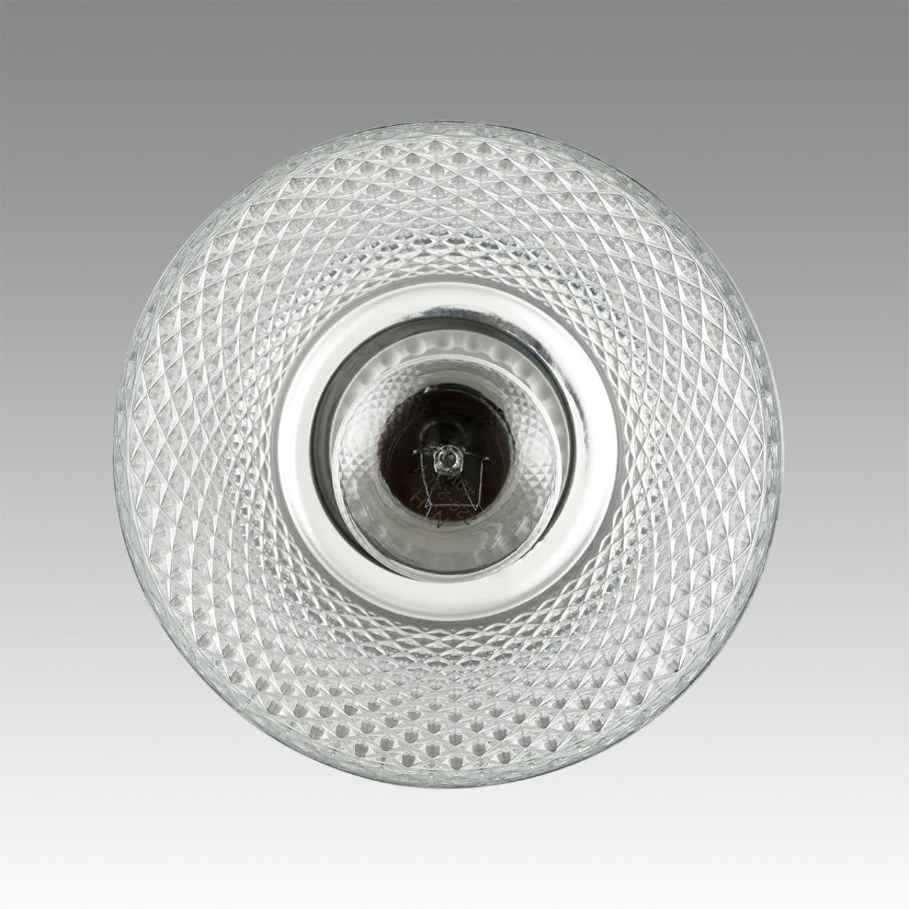 Светильник подвесной Lumion 8049/1A