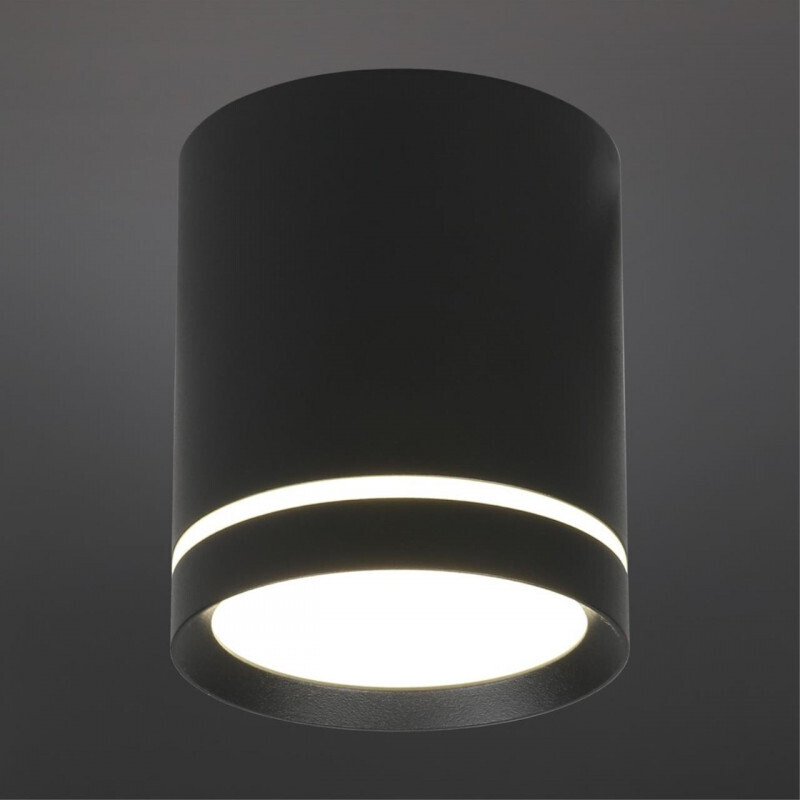 Накладной светильник Omnilux OML-102419-05