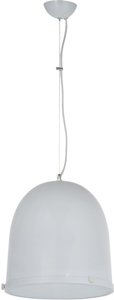 Подвесной светильник Lumina Deco LDP 6837 WT