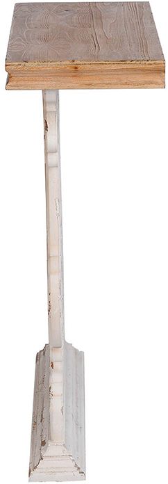 Консоль Glasar 44014