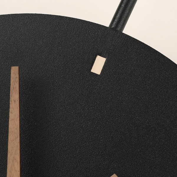 Настенный светильник NINNA Brass Трехцветный свет by ImperiumLoft