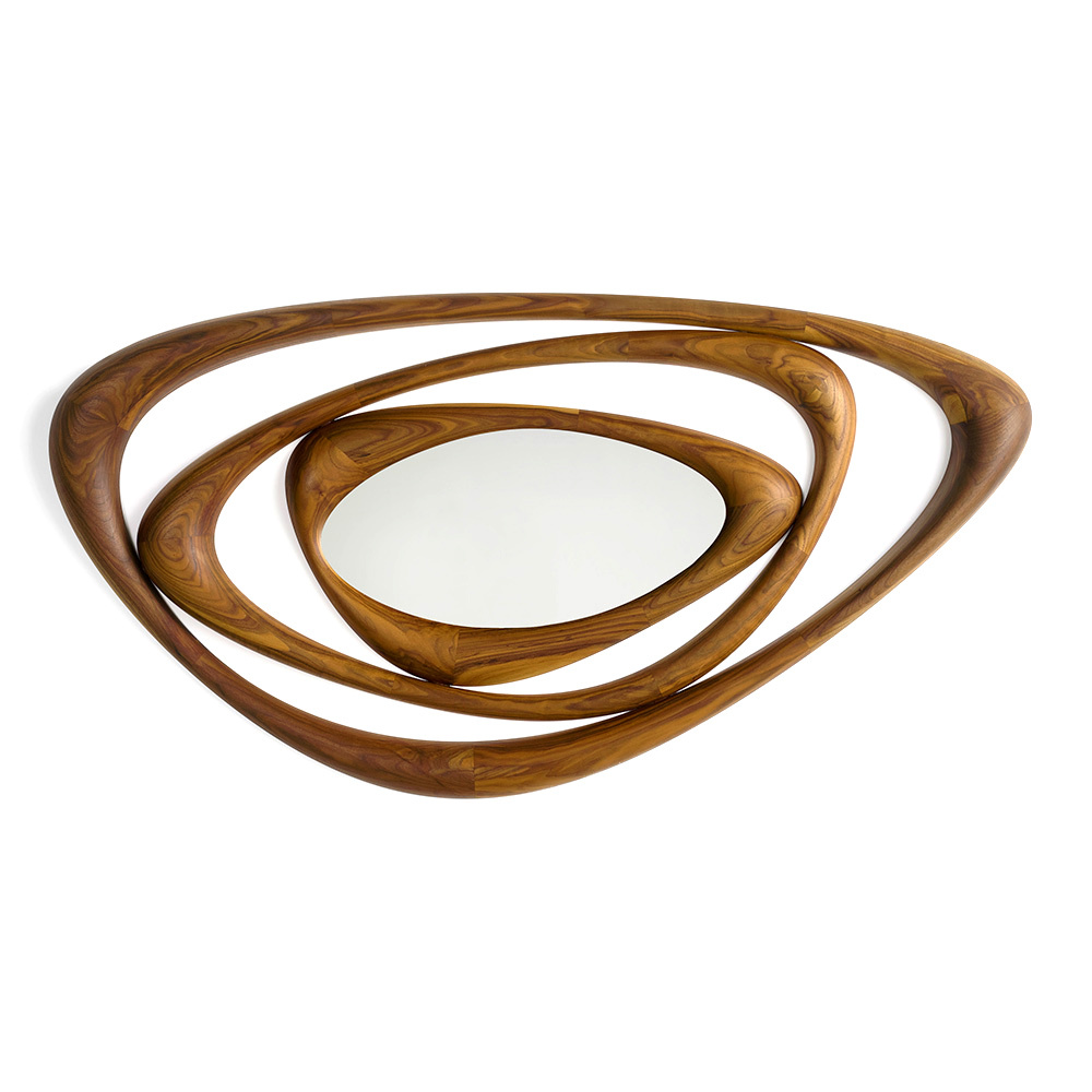 Зеркало Agrippa CASIOPEA