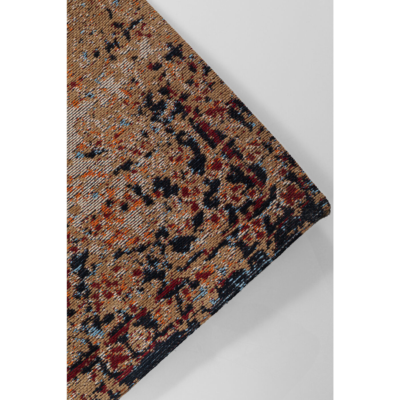 Ковер Safi 53137 Kare