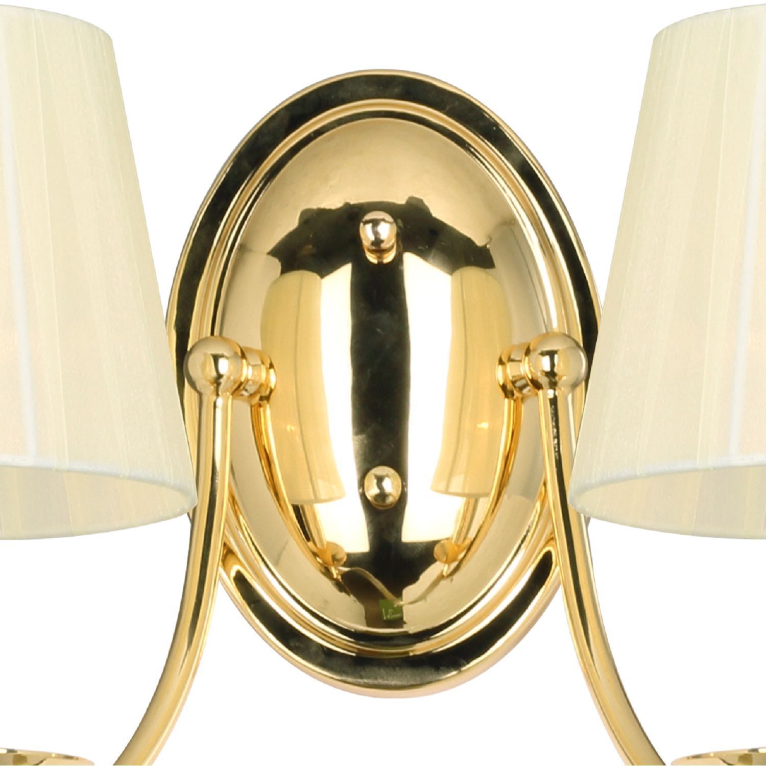 Настенный светильник Favourite 2596-2W