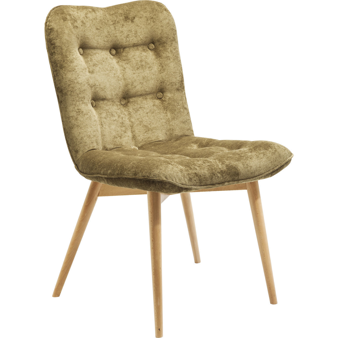 Стул Angels Wings 82663 KARE Стул Angels Wings 82663 KARE