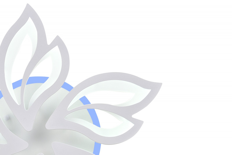 Накладная люстра Natali Kovaltseva LED LAMPS 81150