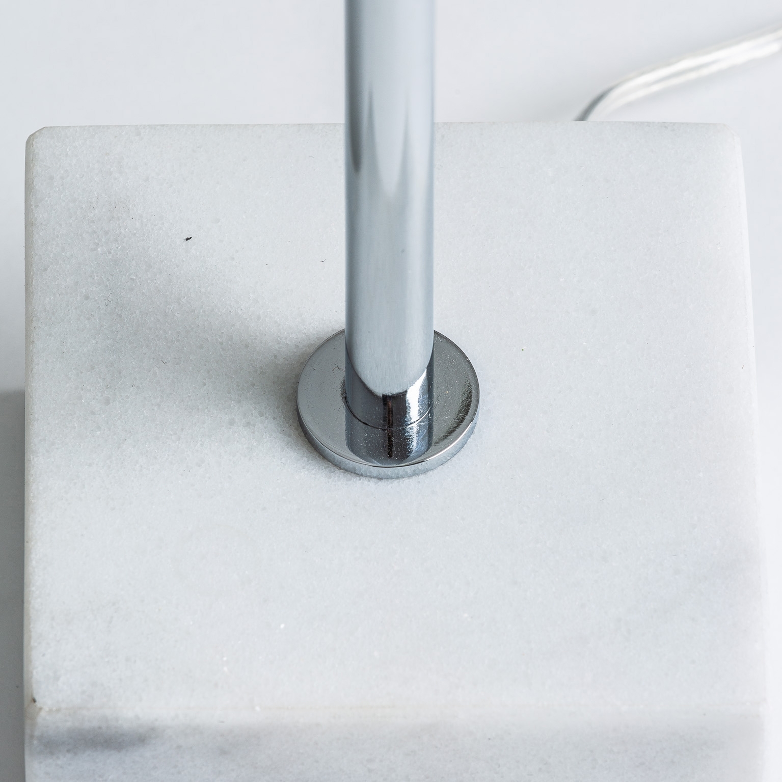 Настольная лампа 26247 Vical