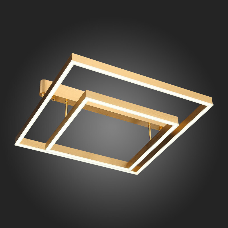 Накладная люстра ST Luce SL945.202.02