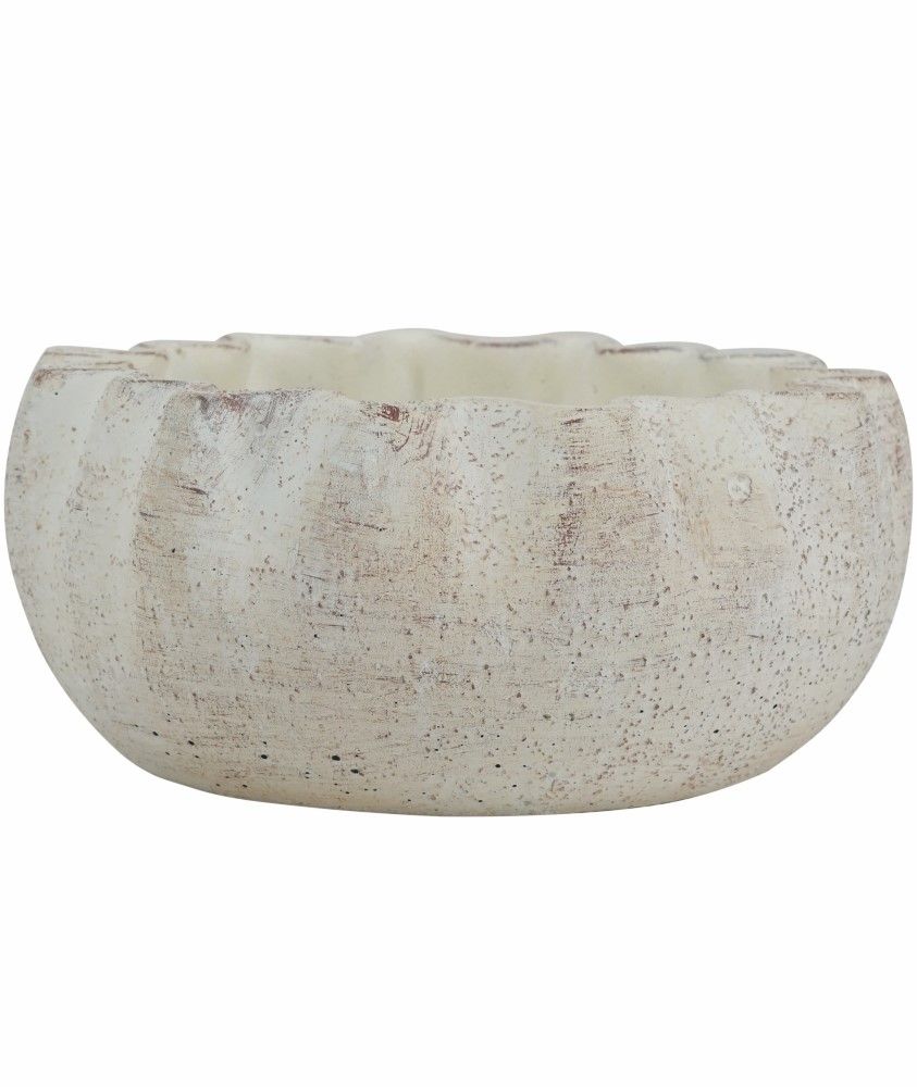 Кашпо Glasar 460299