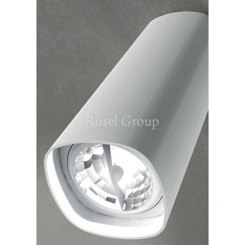 Потолочный светильник Leucos STILO SYDNEY PL 13 (ITRE)