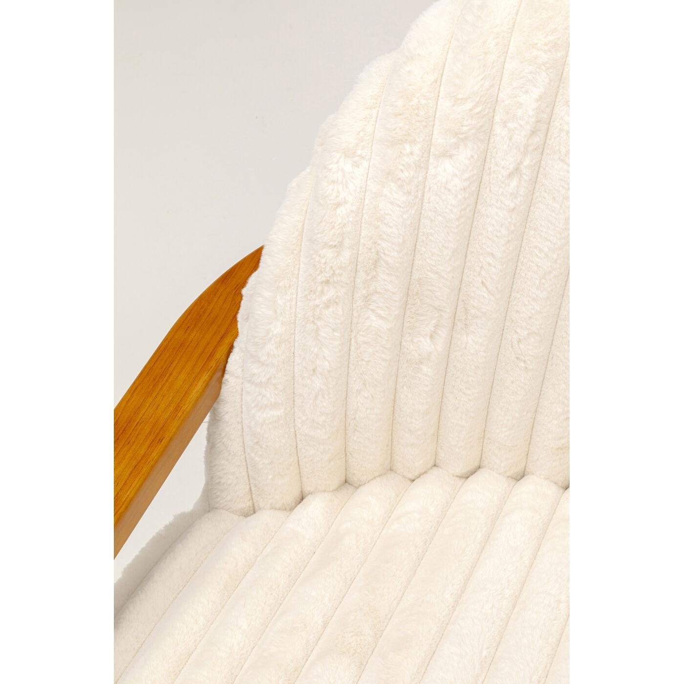 Кресло Kimi KARE 70936