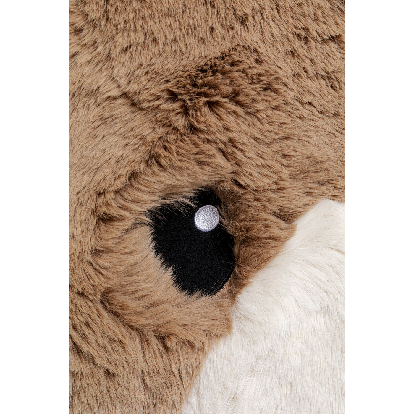 Фигура декоративная Teddy Bear Mika 115cm (2- part) KARE 56600