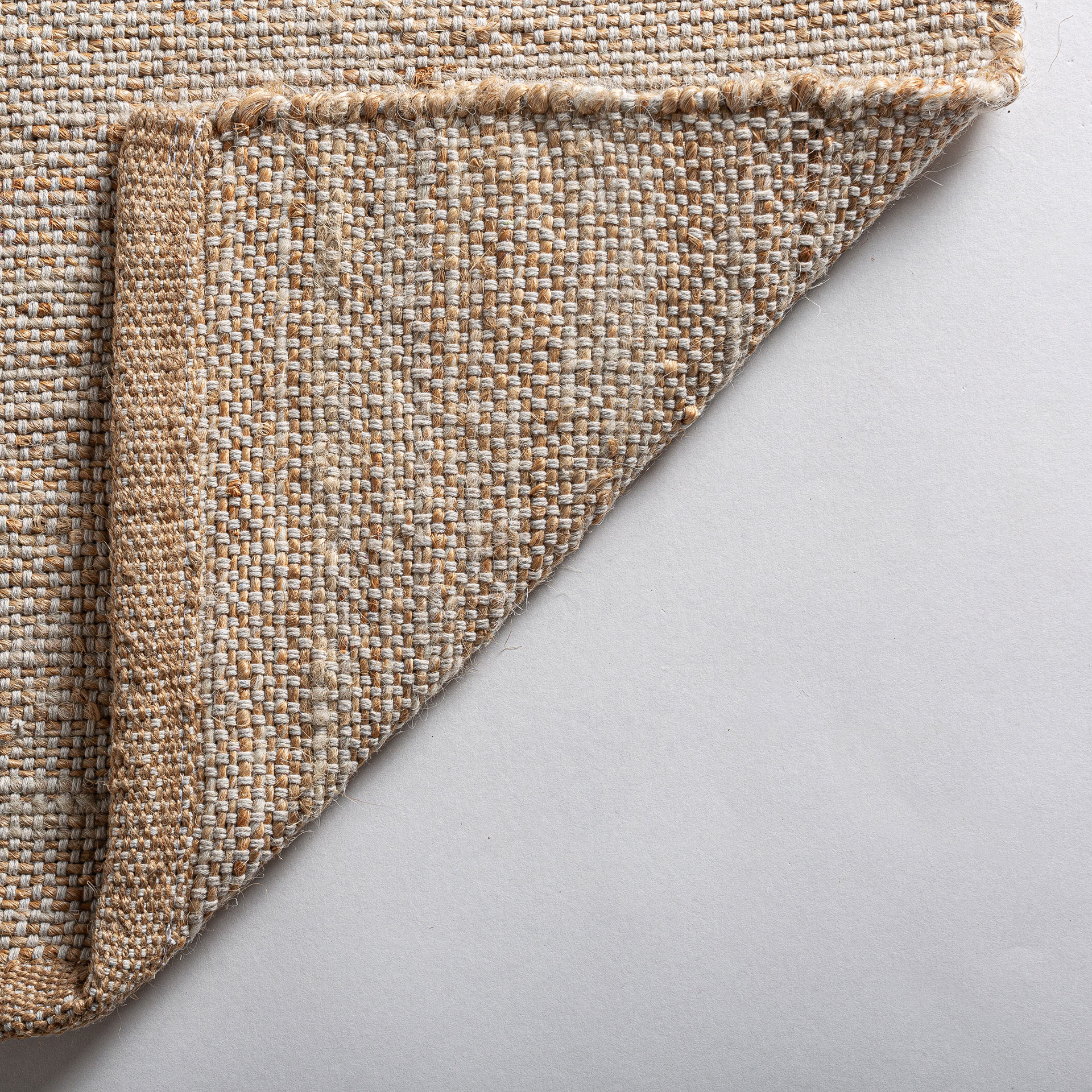 Ковер Zuri 190x290 Vical