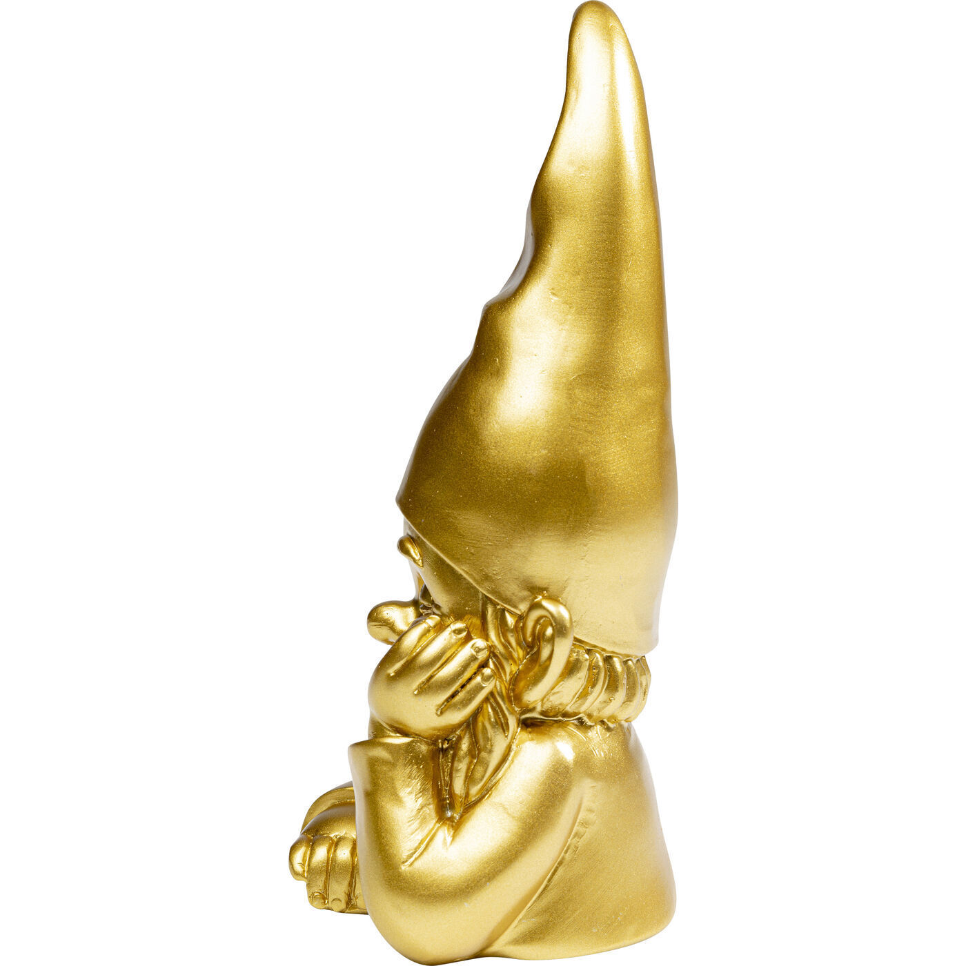 Статуэтка KARE Gnome 55513
