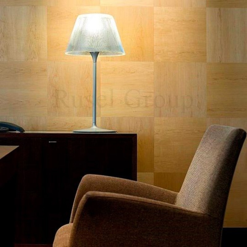 Настольная лампа Flos ROMEO MOON T2