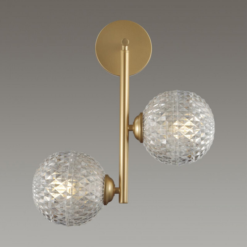 Бра Lumion 5292/2W