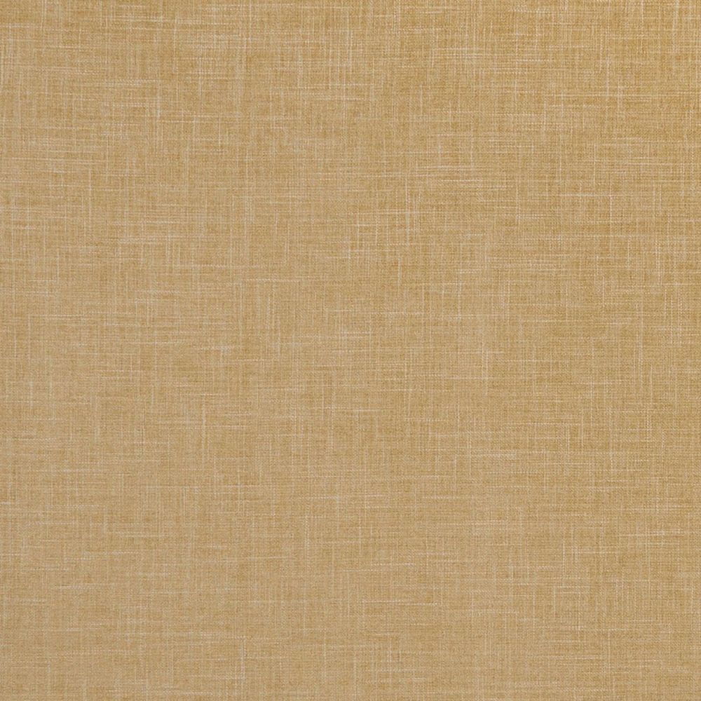 Текстиль Clarke & Clarke Albany And Moray F1098/01